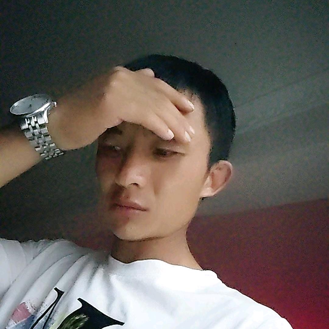 🦋ꦿ໊终᭄🕊点ꦿᩚ٭