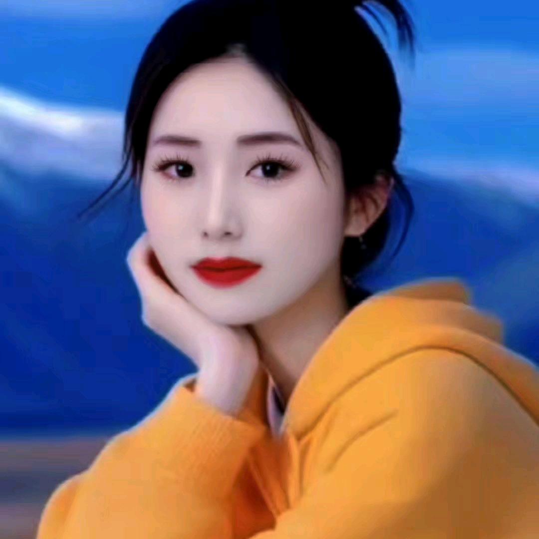 莉莉姐