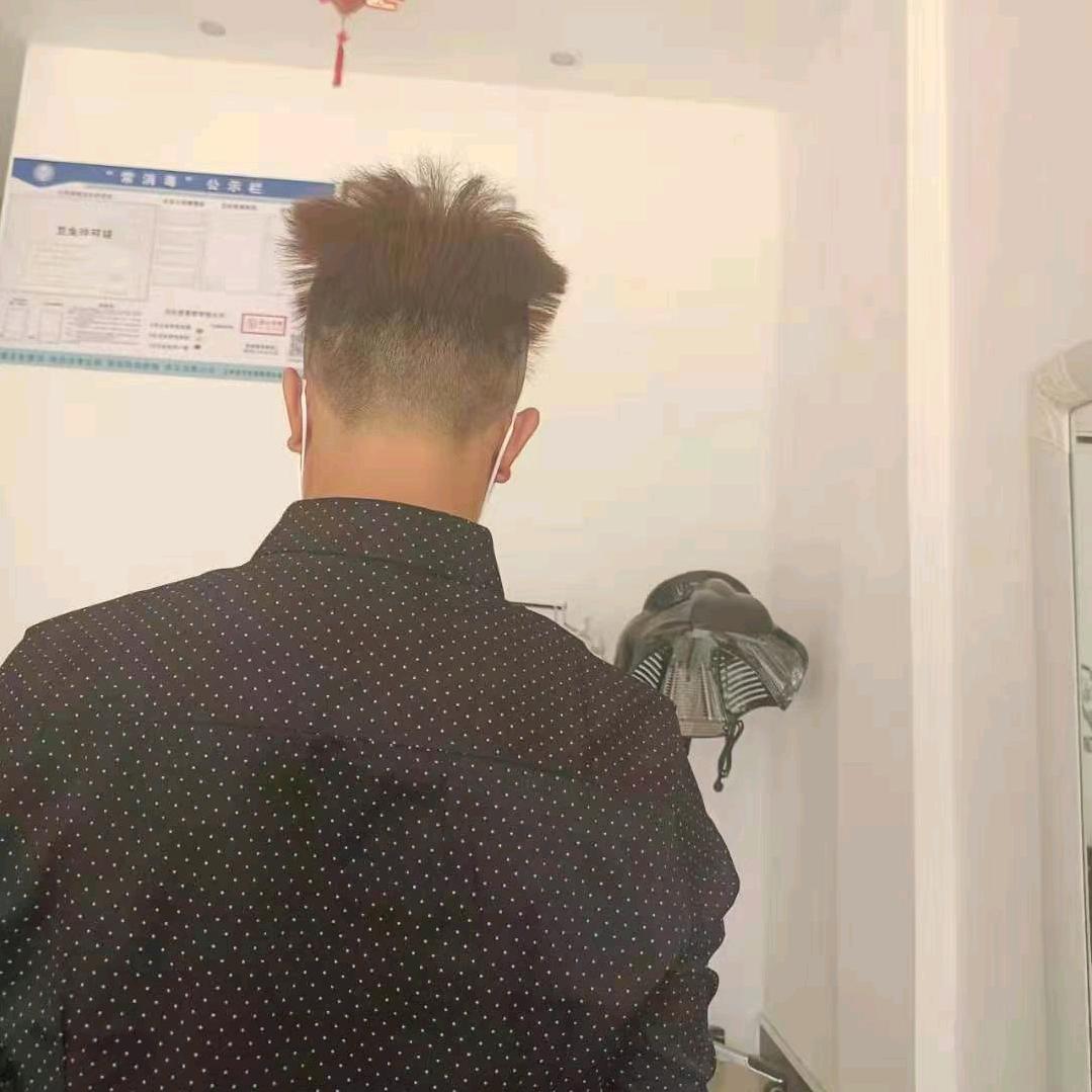 被你伤害了我。我就从来了，，，，学山歌