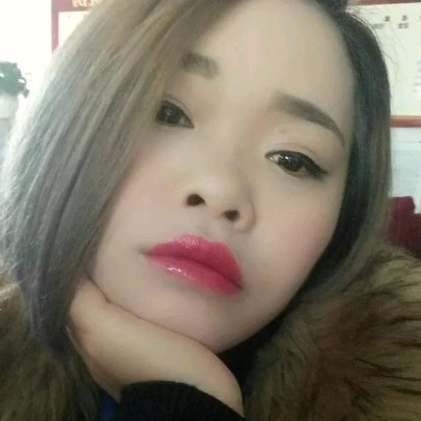 💓《萧妹》爱山歌🌹