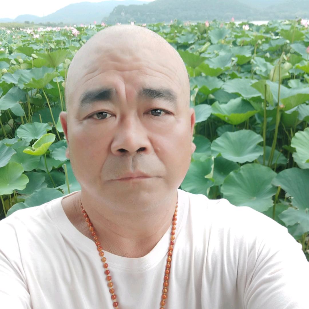 教练的教练