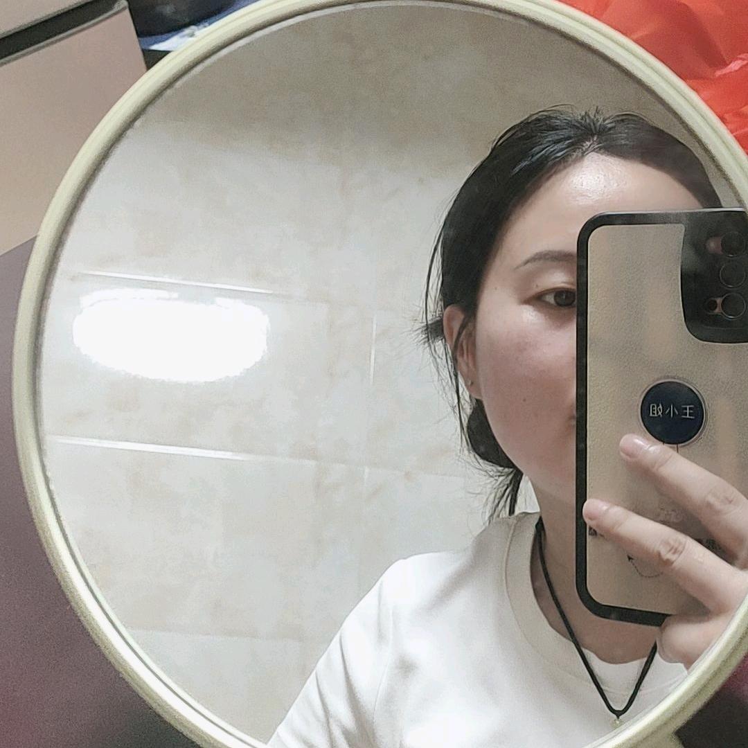 橘子艳的小王🍊