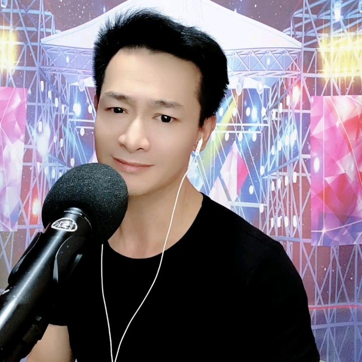 迪歌🎤