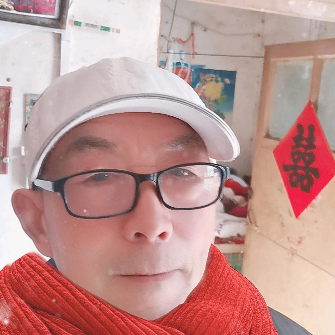 国庆