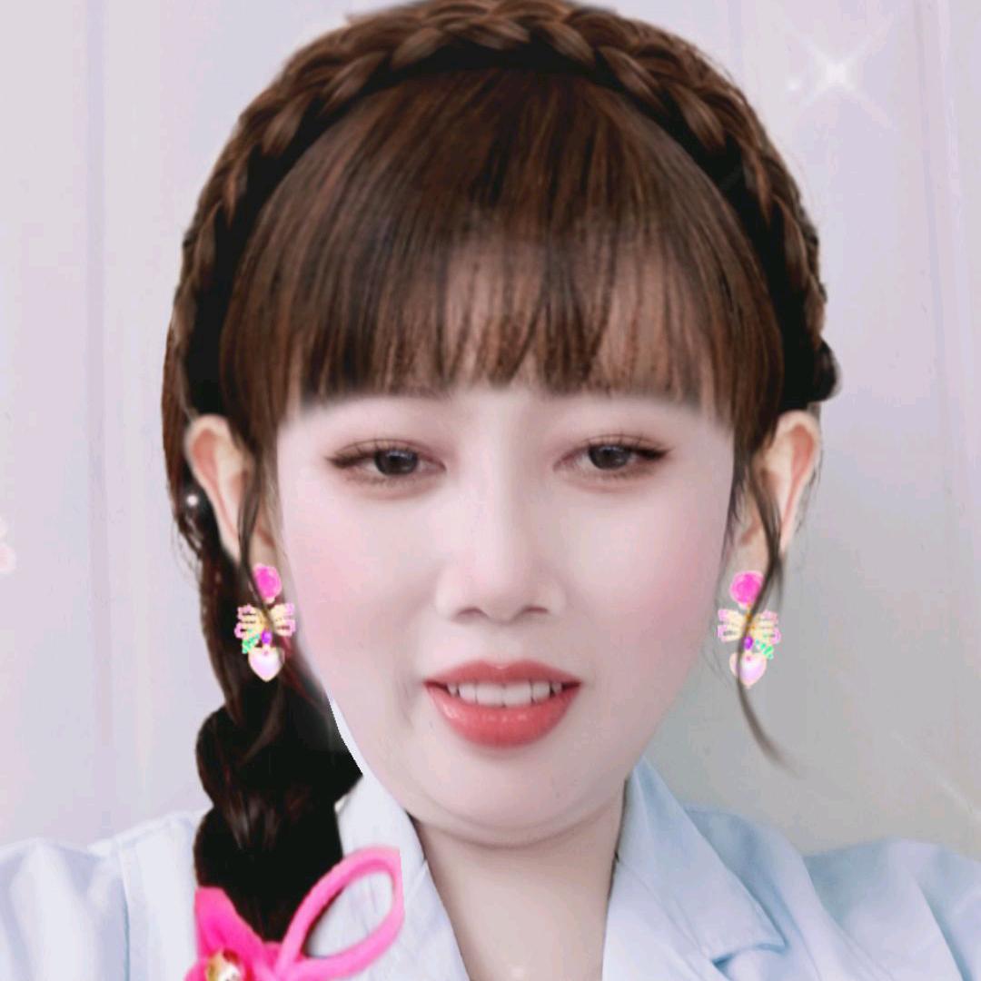 李琼