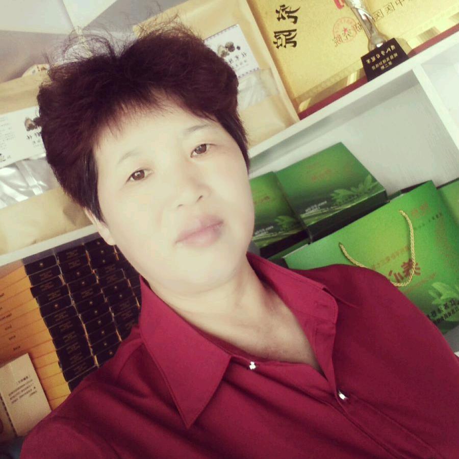 诸暨应店街芳姐