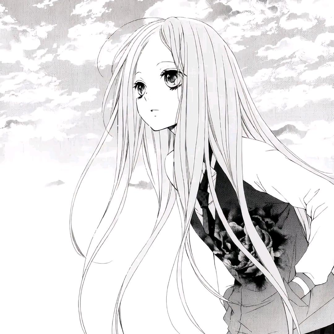 怎