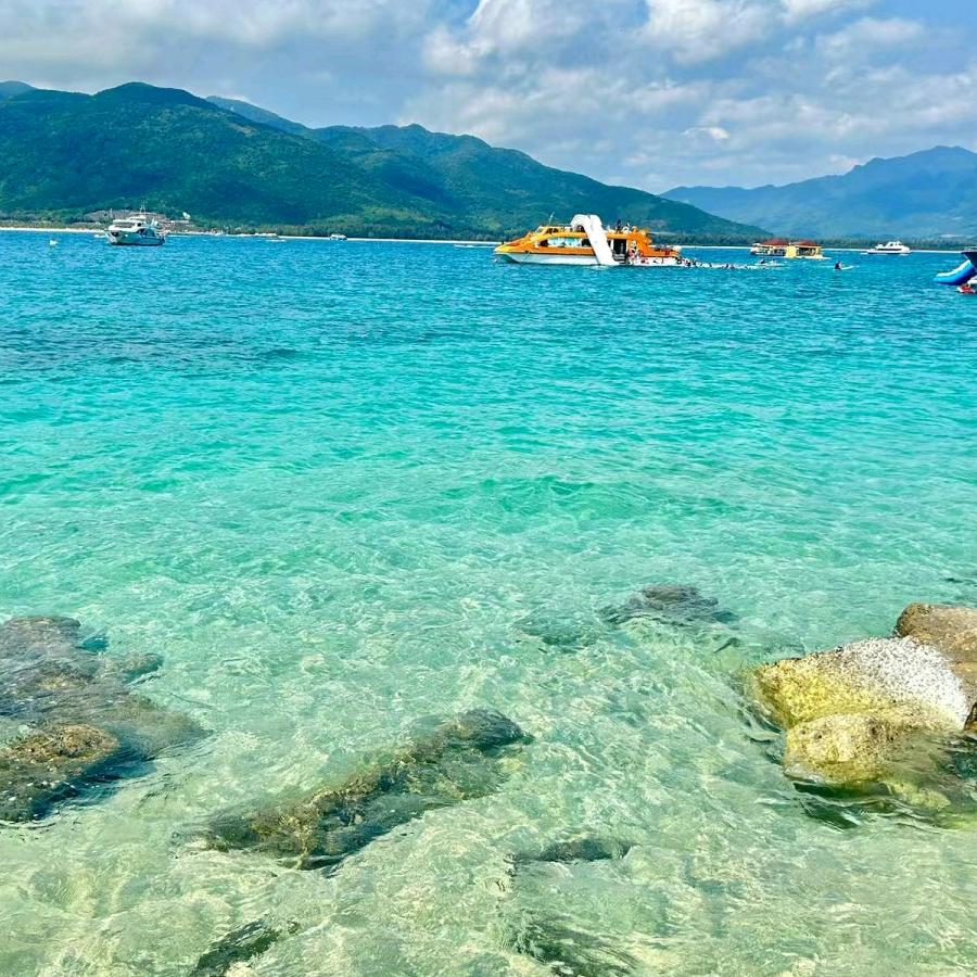 知否知否绿芭蕉