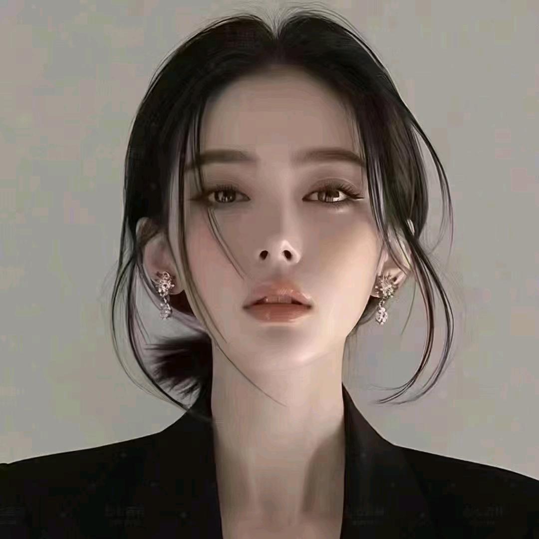 秦一一