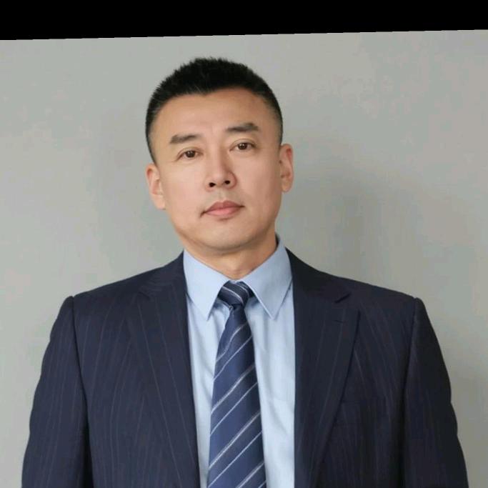 邦立医疗，北蒙清洁能源