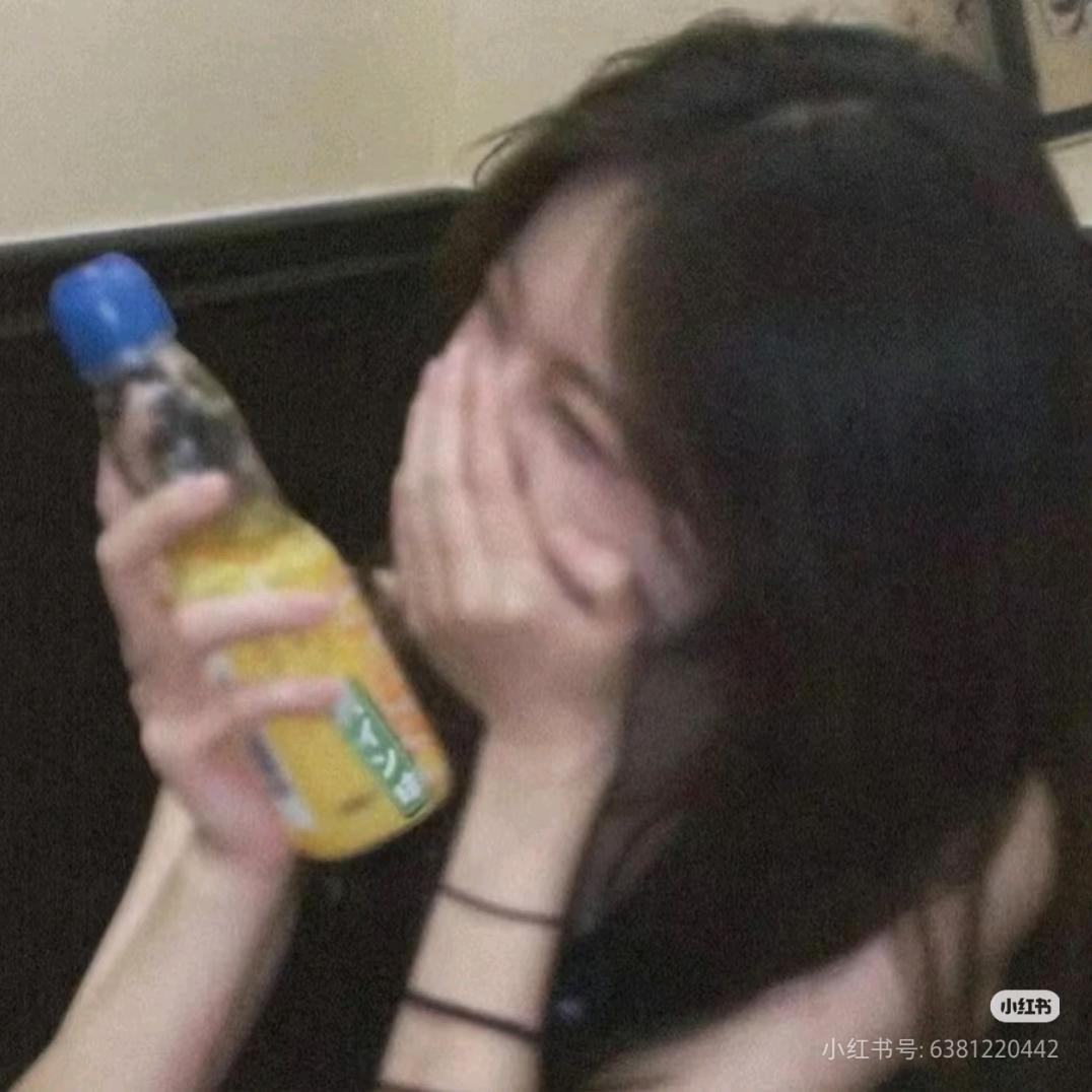 懒到懵ᶠᵁᶠᵁ.