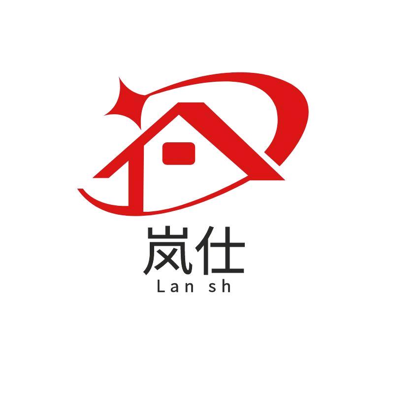 岚仕官方旗舰店