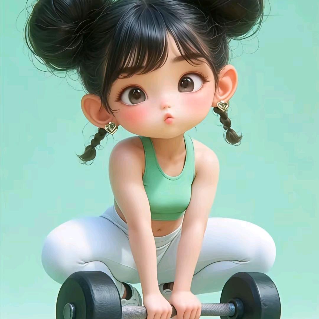 菩提