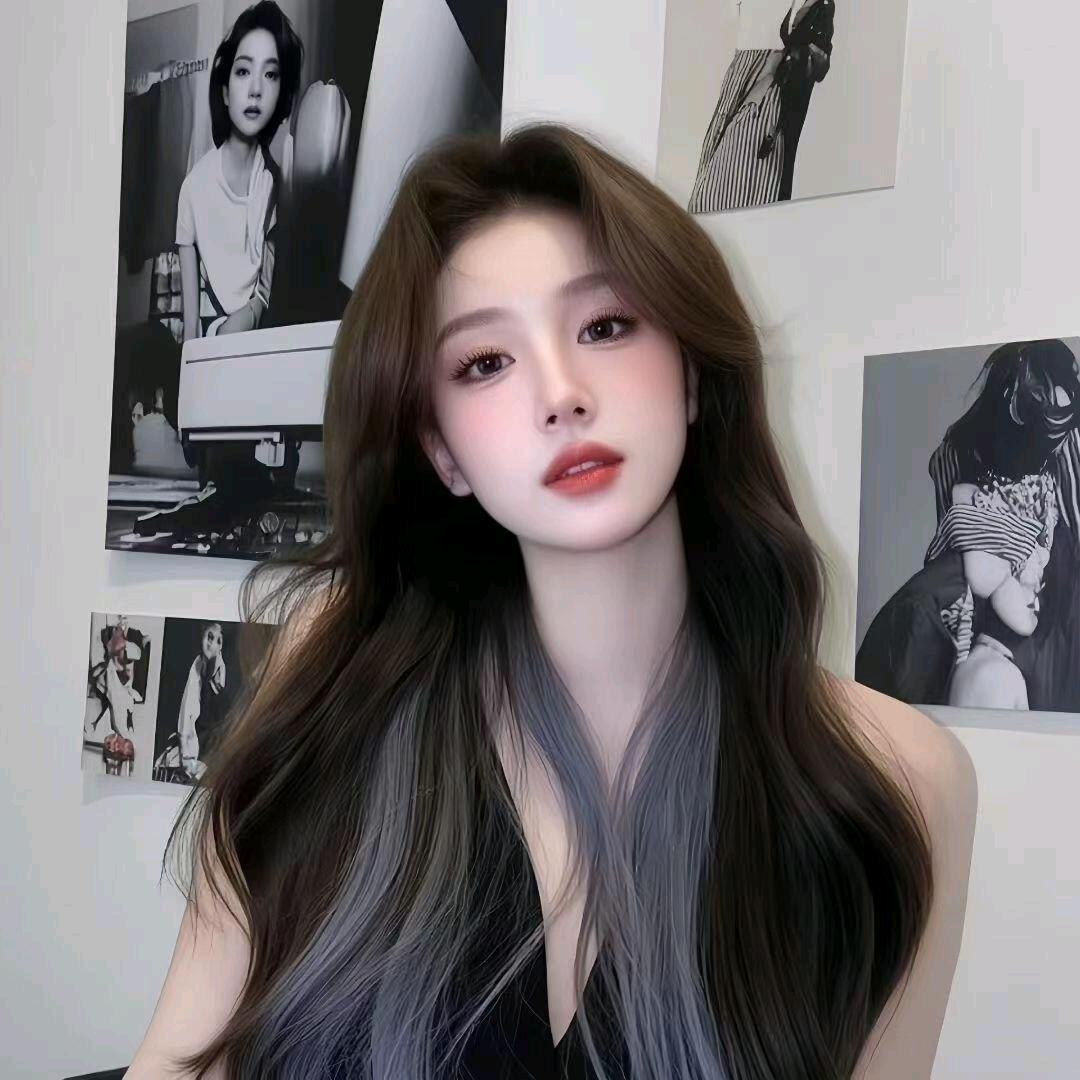 严茫百货