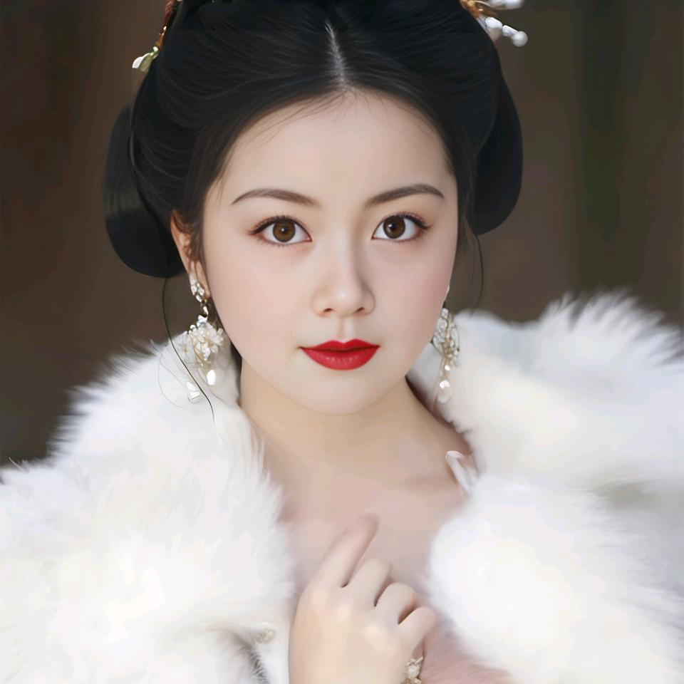 开心快乐之家