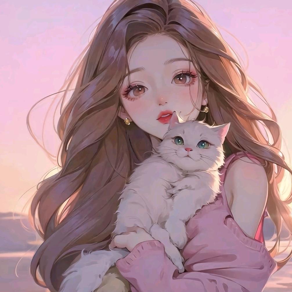小杨爱美食