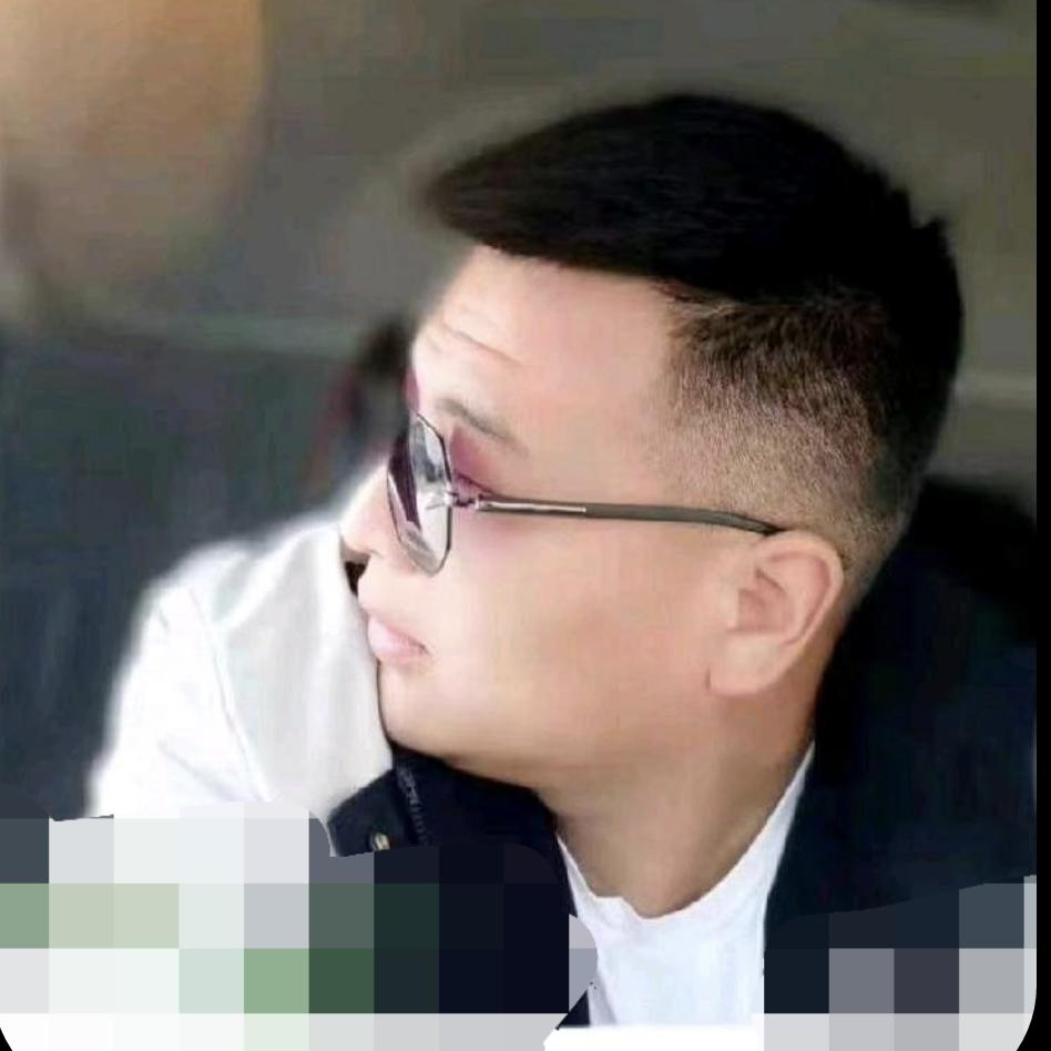 魏争，回忆美好。现实残酷