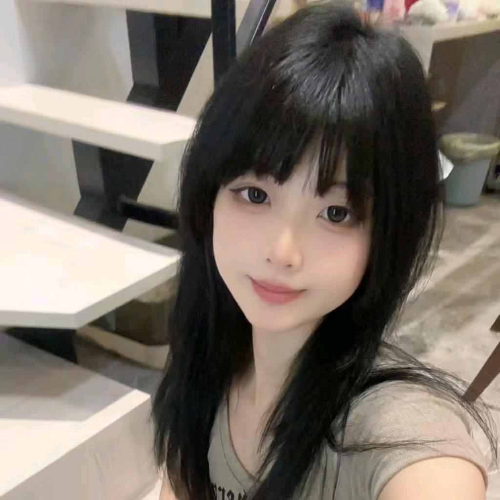 徽娃娃解忧小馆