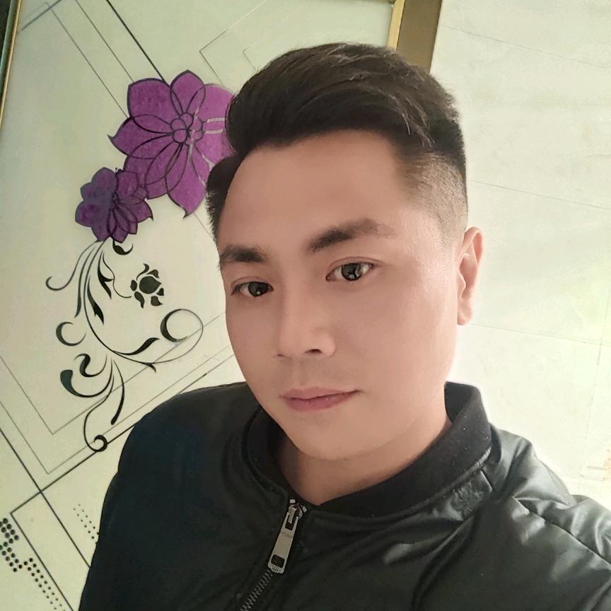 华仔鱼庄，小胡