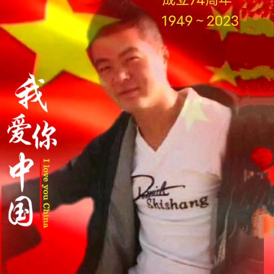 志在千李💪