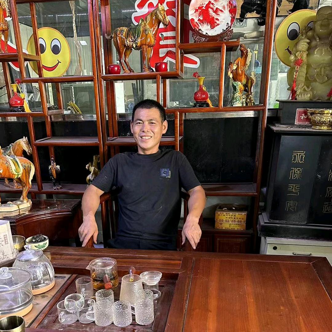 洛阳王帅二手回收出售