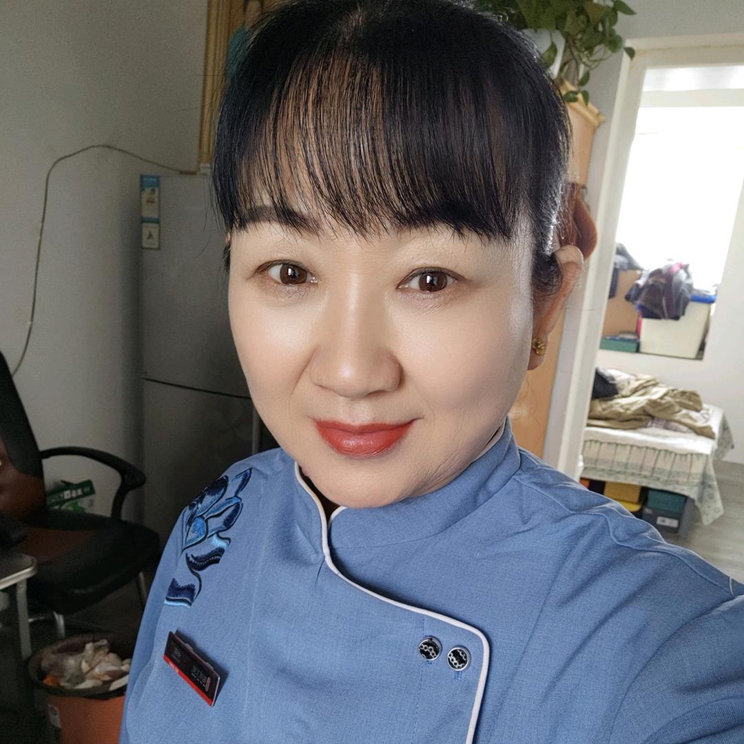 平安是福