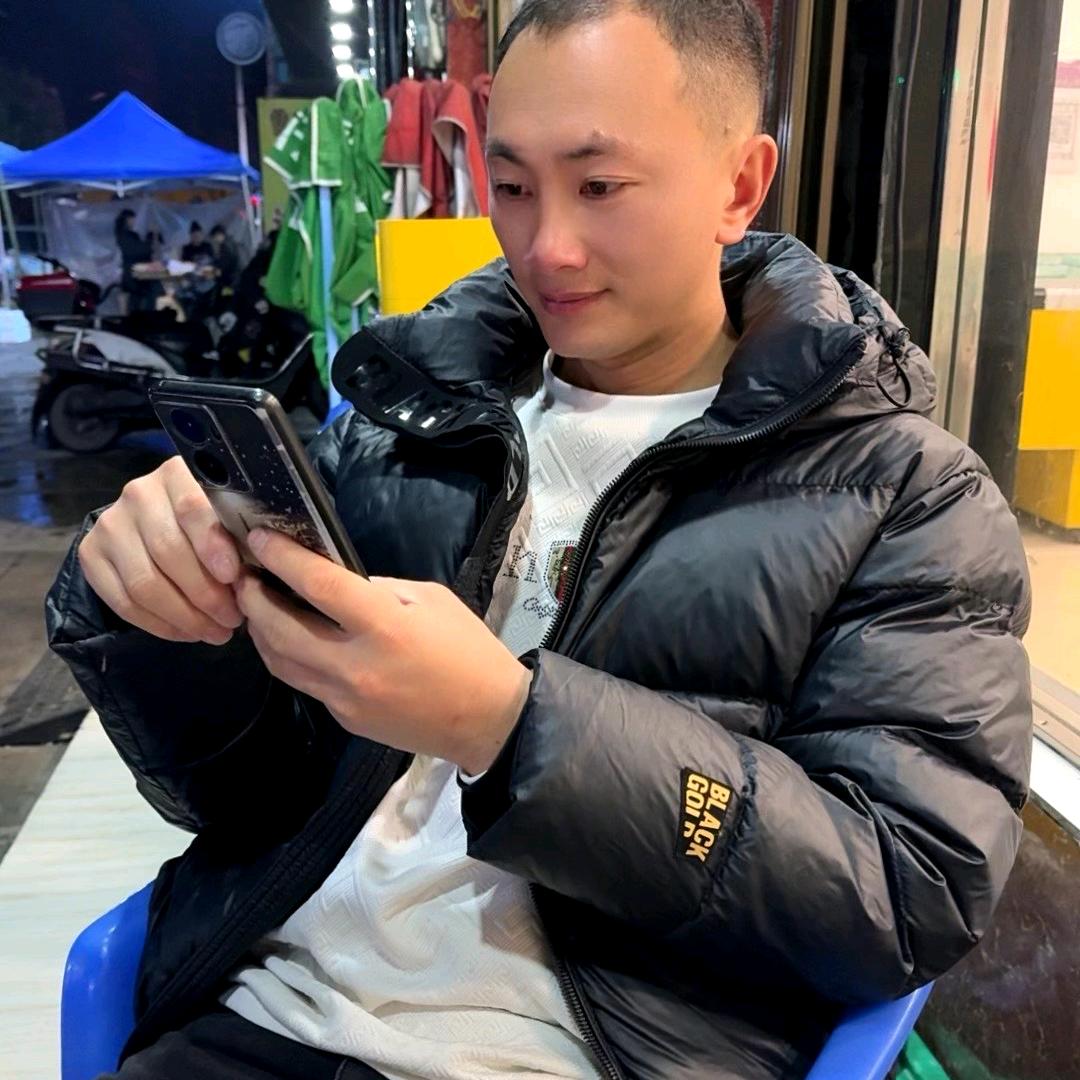 王哥，