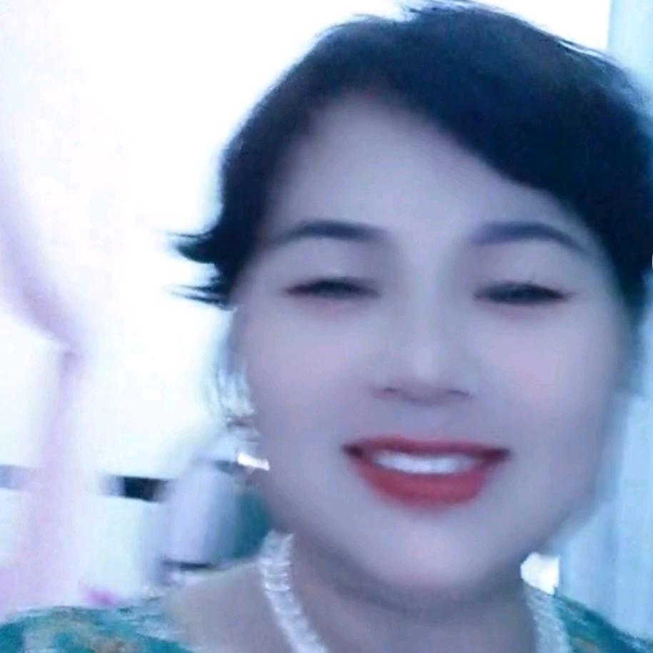 HOANG THI THUC