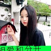 凤姐