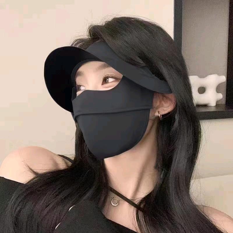 允航电玩城