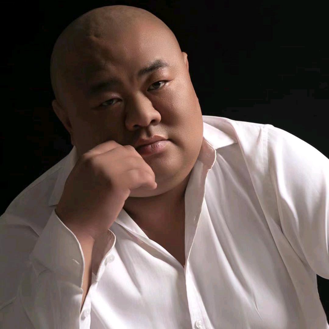 二龙