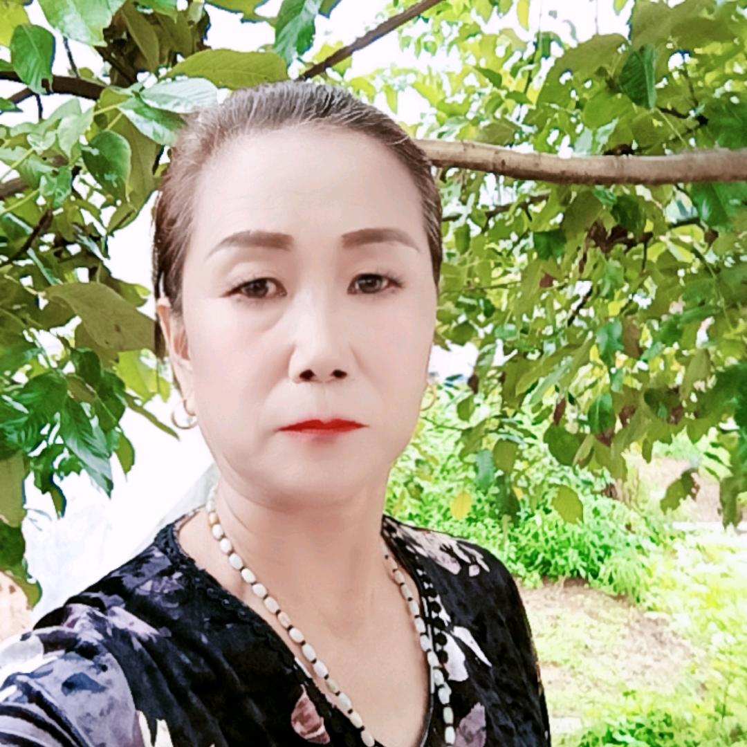 平安喜乐👃