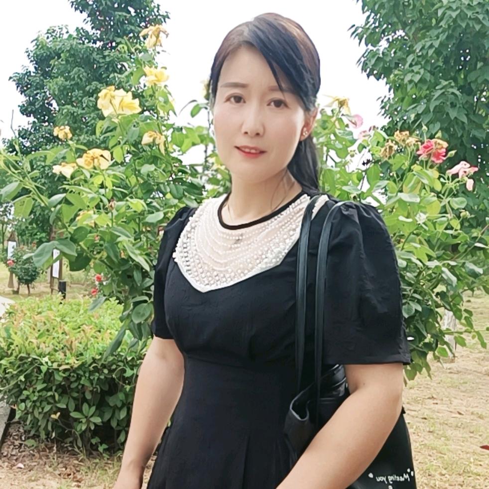 开心吖ㅤ