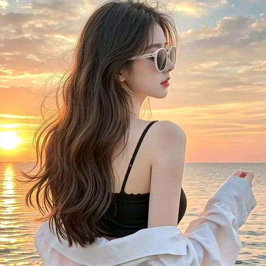 专属驿站荃国有惦-无真人