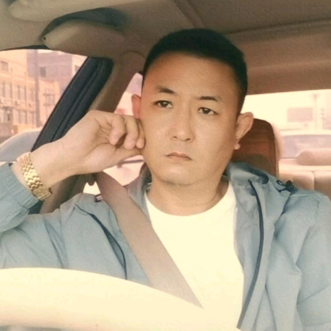 安好🐉