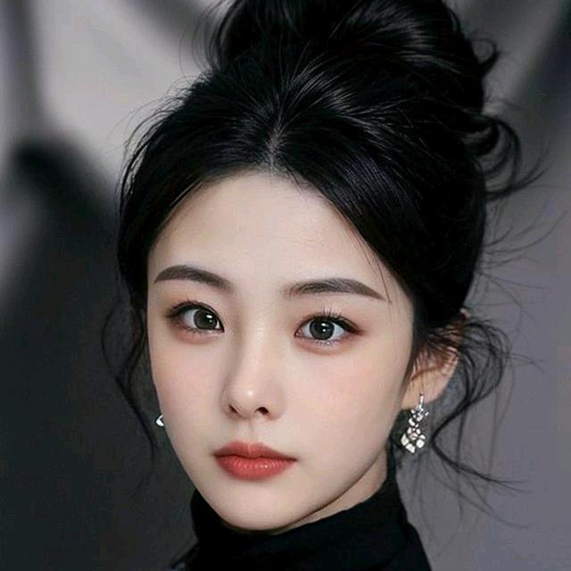 @匆匆╭❤～那年