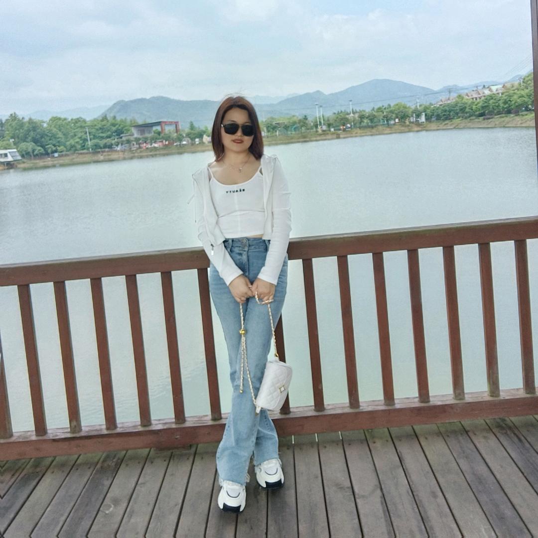 郴州安仁刘苏艺