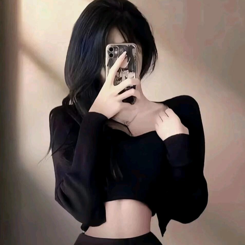小蘇橘🍊