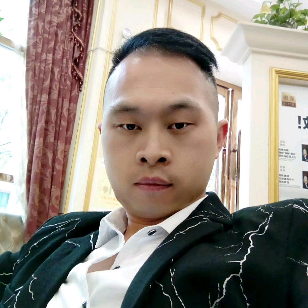 小勐腊