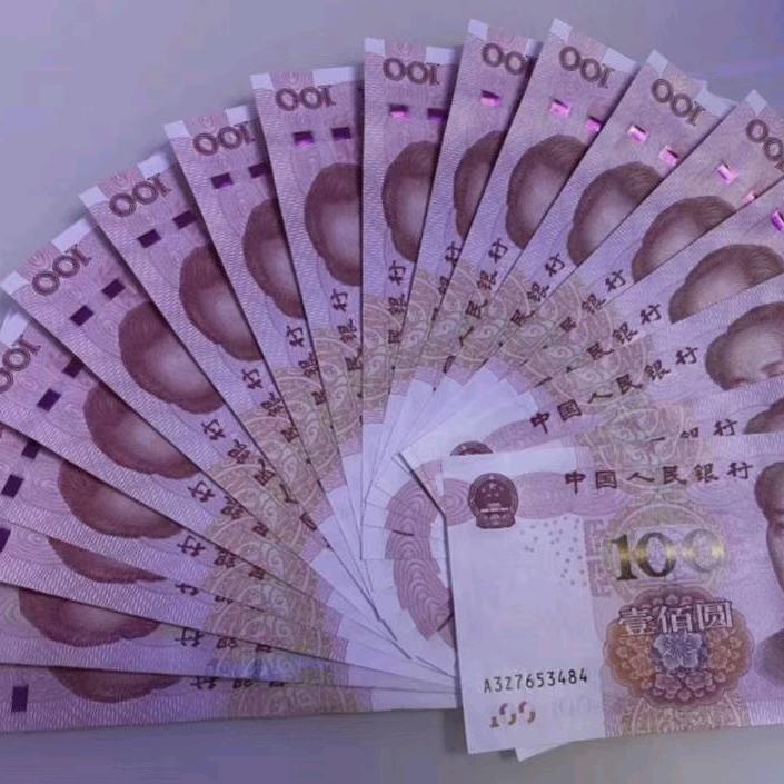 深情错付……，你是劫