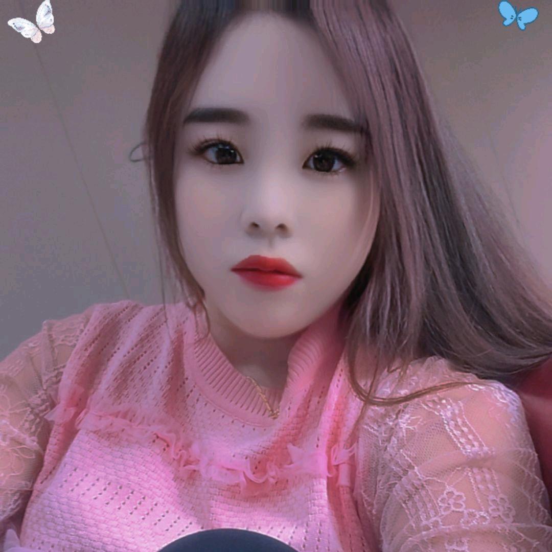 永远忘不了你