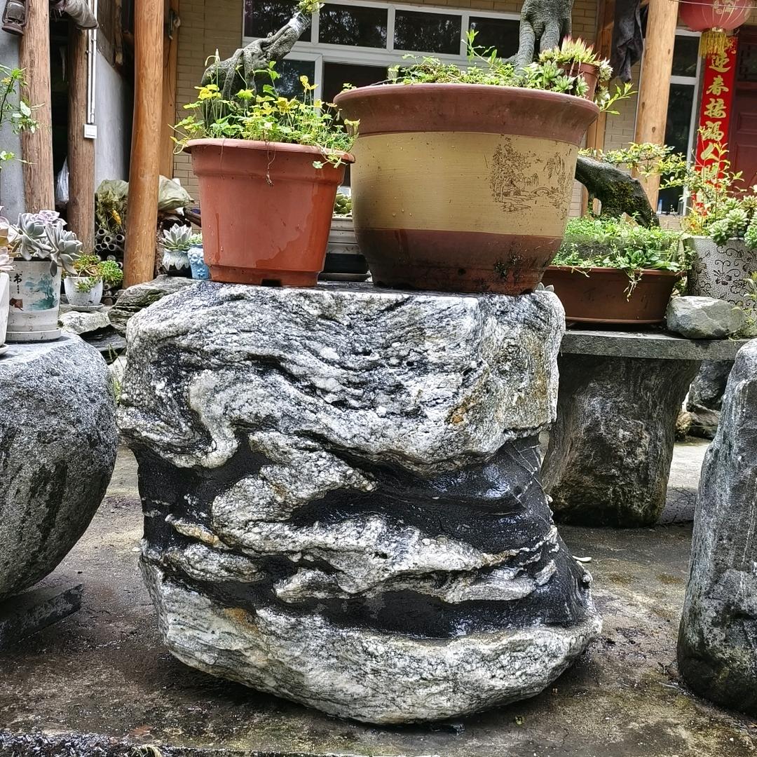 水手