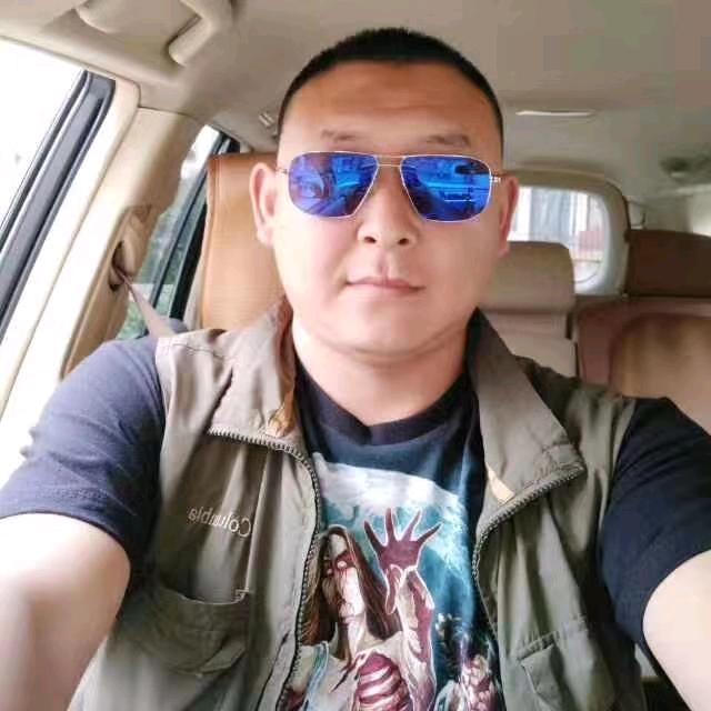 范一手:推拿正骨.捋筋～手抓桐油热敷膏药