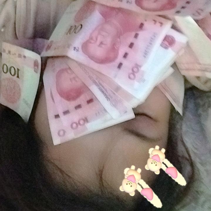💕 ❧⁵²⁰时常项李💕 ❧⁵²⁰