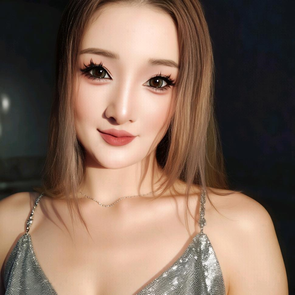 阿达拉提