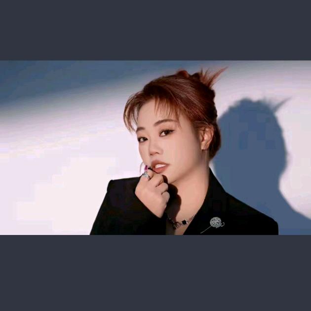 🌻好物分享🌻