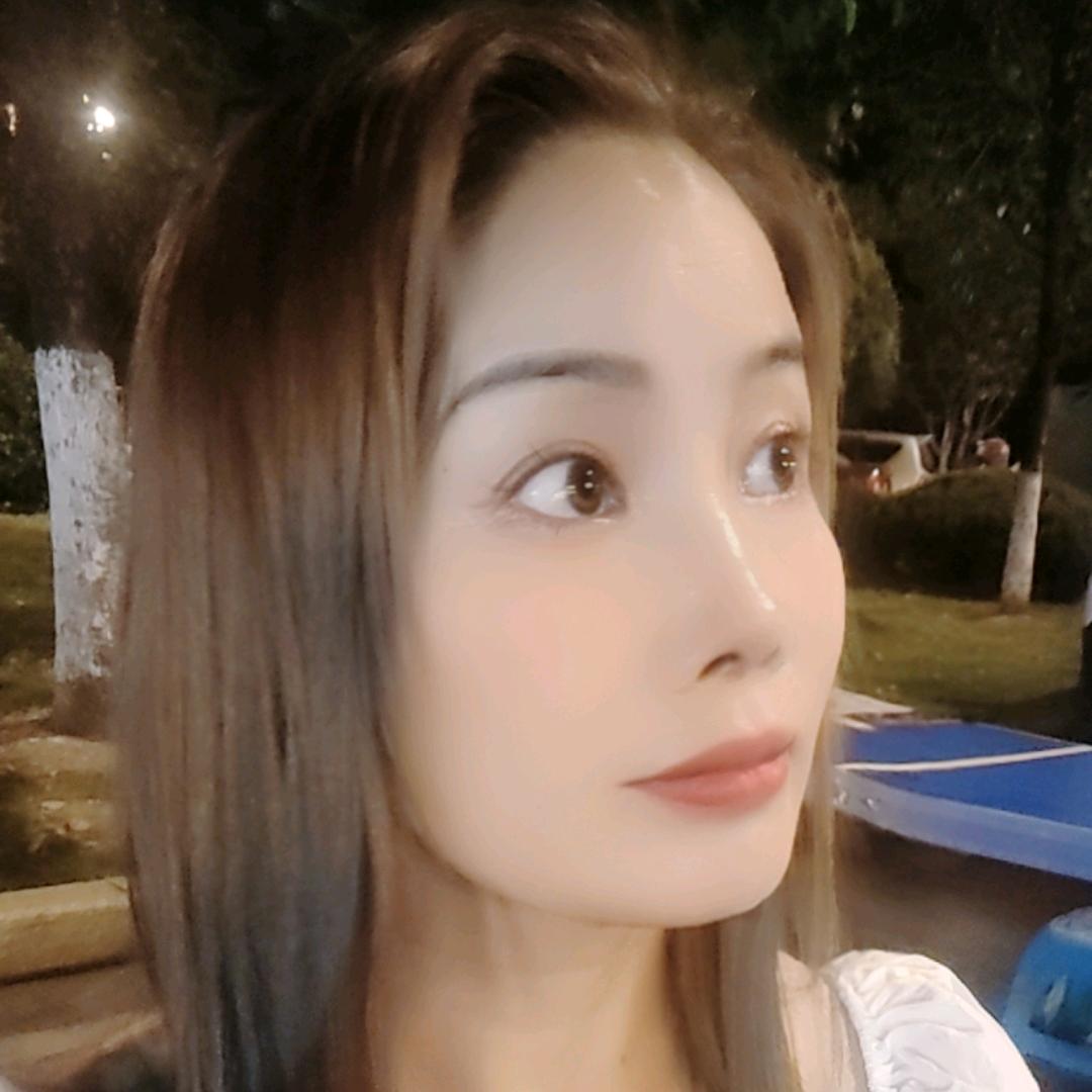 黄家大小姐