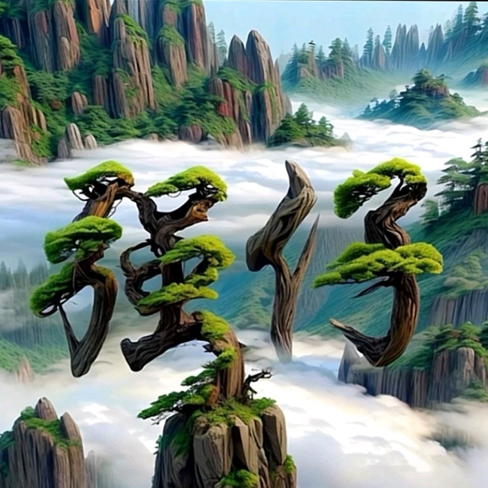 风影