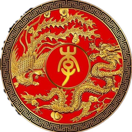 吉祥兔