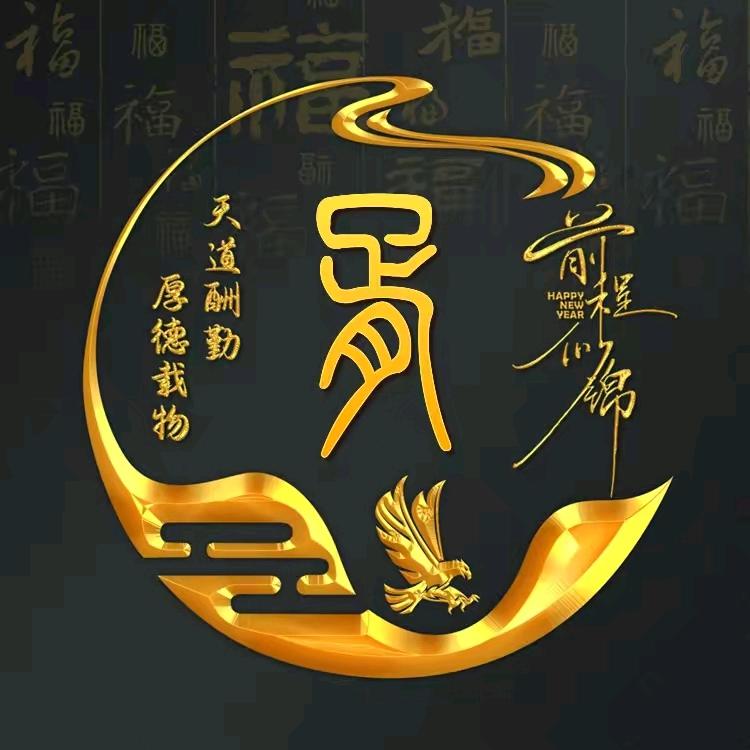 领航团队，胥胜迪